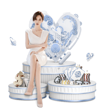 蕨菜泡了两天还能吃吗