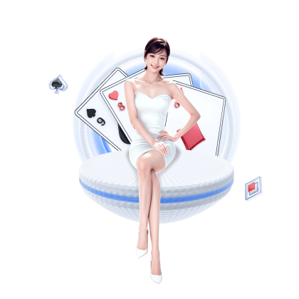 水性笔是什么笔