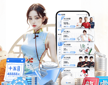情深意长歌曲原唱