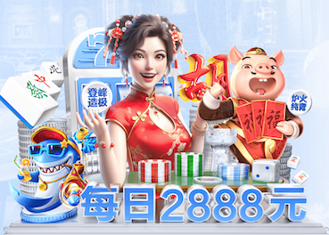 野生葫芦娃是什么梗