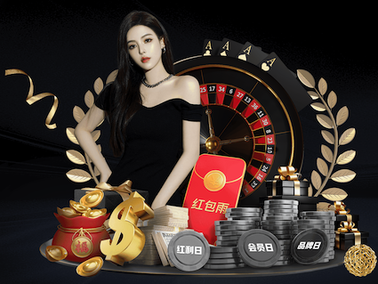 高铁很晃是什么梗