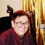 [流言板]纽约媒体：祝福科比