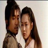 鹿晗什么梗